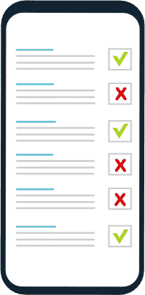 onlinetest-handy