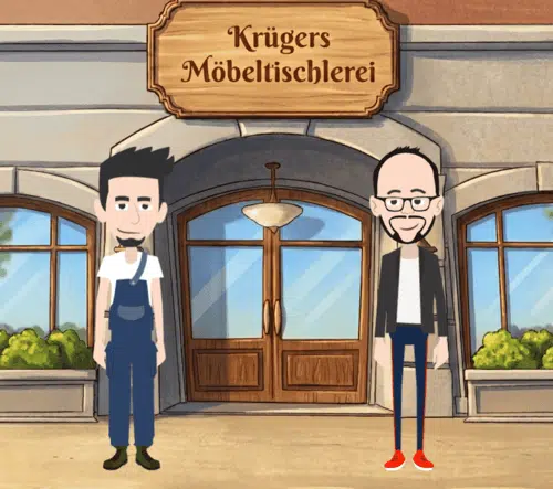 Christian-und-Martin-vor-der-Tuer2 (1)